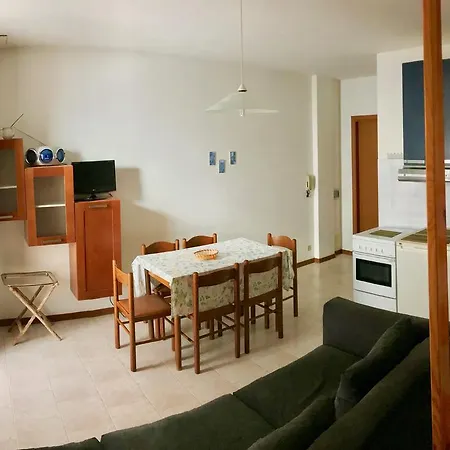 Le Terrazze * Carpegna